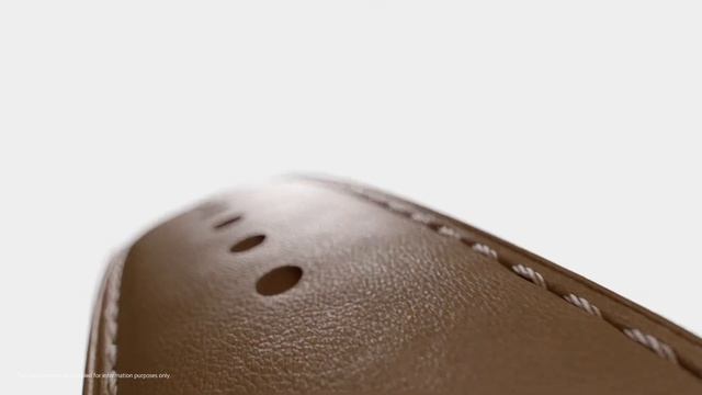 A classic fit Xiaomi Watch S1 Pro смотреть онлайн