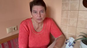 СТЫДНАЯ ТЕМА. КАК ПОДРУЖИТЬ ДИАБЕТ 2 ТИПА С КИШЕЧНИКОМ? КОГДА И СКОЛЬКО ЕСТЬ ФРУКТОВ ДИАБЕТИКУ?