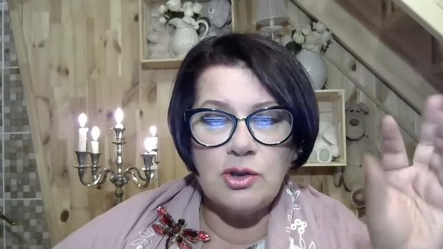 Мертвая убивающая мать Психолог Марина Линдхолм смотреть онлайн