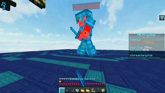 ?FruitFul 100k [32x] TEXTURE PACK 1.17 & JAVA | ? IMAZING Texture Pack смотреть онлайн