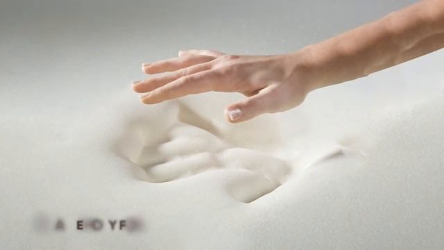 ТМ Evolution, матрас Relax Duo. смотреть онлайн