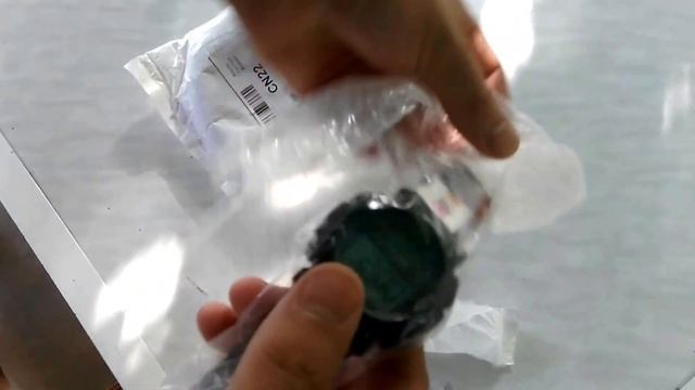 Часы на солнечной батареи смотреть онлайн