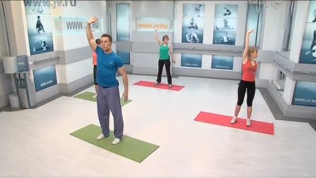 Дыхательные практики 05.10.12.mkv смотреть онлайн