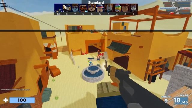 roblox star program members can now get ALMOST any item on roblox for FREE смотреть онлайн