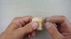 СВИМБЕЙТ для ловли ЩУКИ своими руками # SWIMBAIT# HEADMADE#