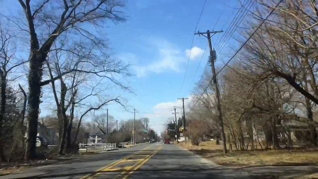 AMERICA. А ты меня сегодня любишь???? смотреть онлайн