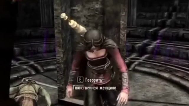 Серана..... смотреть онлайн