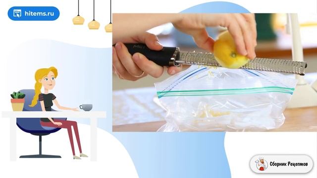 Креветки в соево-лимонном маринаде. Пошаговый рецепт с фото смотреть онлайн