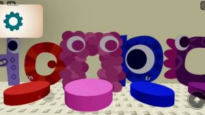 Endless Russian Sounds Roblox