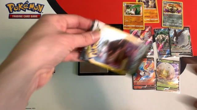 Ultra Rare Pulls from Dollar Tree Rebel Clash Packs смотреть онлайн