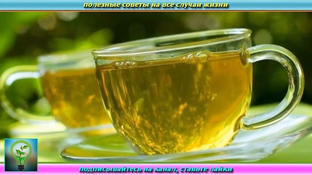 Как УКРЕПИТЬ СОСУДЫ и улучшить КРОВООБРАЩЕНИЕ с помощью этих простых продуктов Рецепты ЗДОРОВЬЯ смотреть онлайн