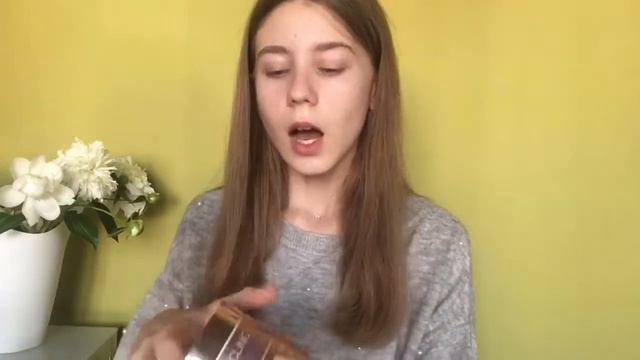 My favorite 🦄🖤 смотреть онлайн