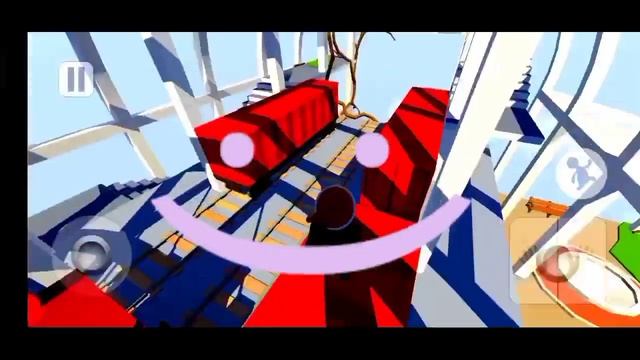 вот сама игра - https://www.androeed.ru/download/files/161645.php смотреть онлайн