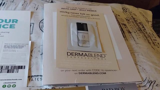 Mail call 7/26/21 смотреть онлайн