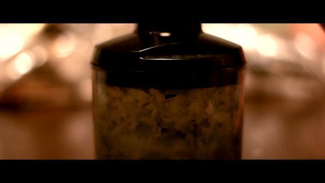 #НотыВоздуха - Яблочный Фреш смотреть онлайн