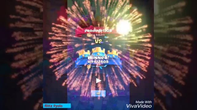 LUMBERJACK | Game Play | Best Wins | Rittz#yolo