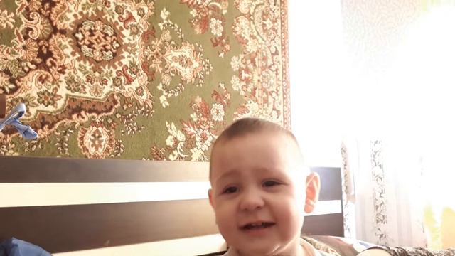 Mad KID Myron | На случае важных переговоров | Когда согласен полностью смотреть онлайн