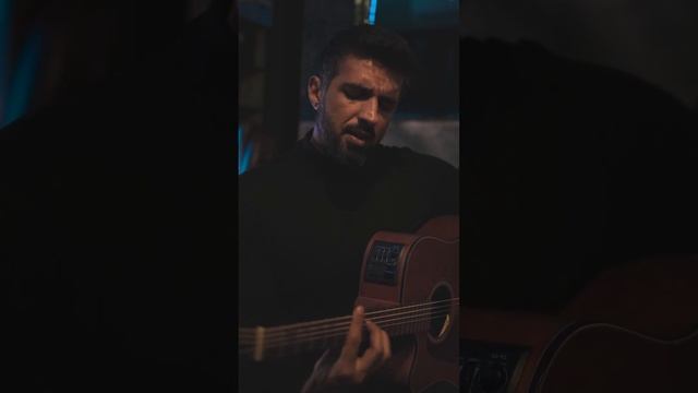 Merab Amzoevi – Седьмой лепесток (HI-FI) Очень жду полную версию от Merab Amzoevi смотреть онлайн