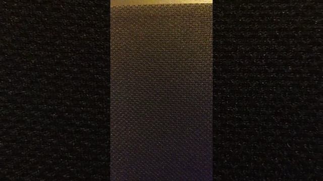 Lyd klipsch r 51pm - venstre смотреть онлайн