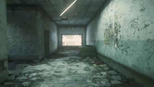 :::::Crown Violet:::::Cod MWR Montage::::: смотреть онлайн