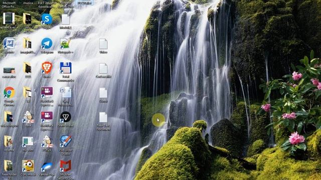 Cum se creaza un potofel PLATINCOIN pentru unirea la PLC Farm смотреть онлайн