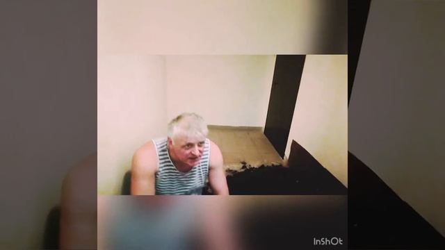 А вы знаете, как не взвешивая узнать вес земли? смотреть онлайн