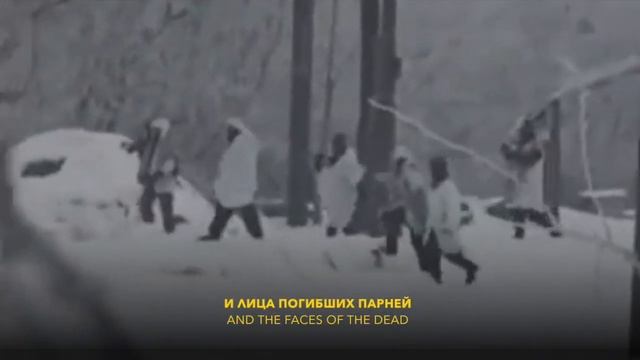 Andrei Stychkin - Hello mother, I'm writing you a letter again / Андрей Стычкин - Здравствуй мама смотреть онлайн