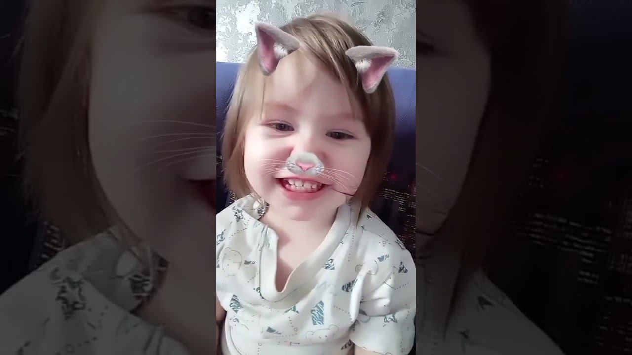 ВНУЧКА смотреть онлайн