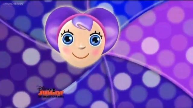 Special Agent OSO | Best Friends Are Forever #2 - Matilda Lees смотреть онлайн