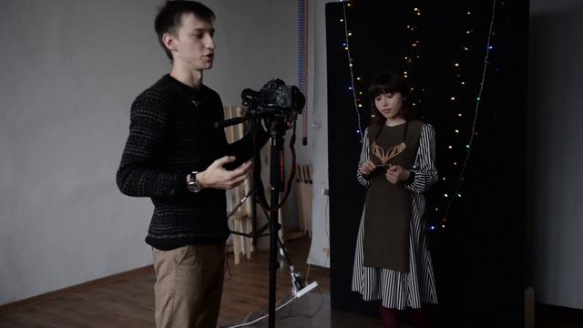 Как фотографировать бенгальские огни смотреть онлайн