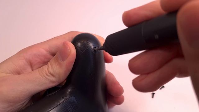 ТОП 5 подарков Xiaomi мужчинам на день рождения и 23 февраля смотреть онлайн