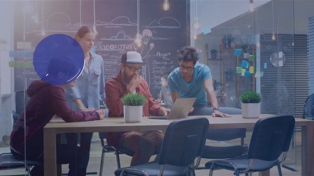 OpenText Content Services - the next generation of ECM смотреть онлайн