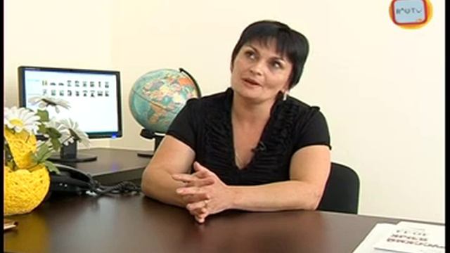 РАУ Школa Усмунк смотреть онлайн