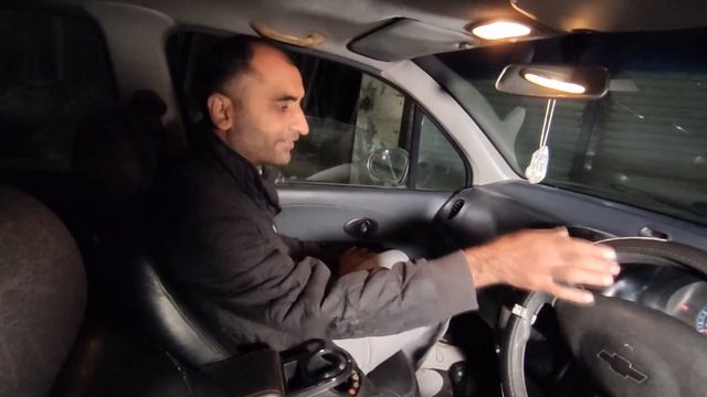 Suzuki Cultus Vs Chevrolet Joy | car in pakistan review studio zed 2022 смотреть онлайн