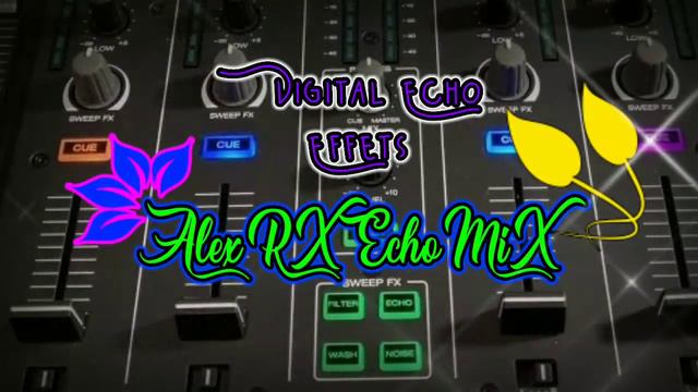 சின்ன சின்ன சேதி🧾 சொல்லி❤️ No.1 Audio Mixer Song Use Amplifier&Head 🎧 Alex RX Echo Mix Subscribe 🙏 смотреть онлайн