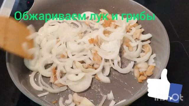 Уроки Живописи