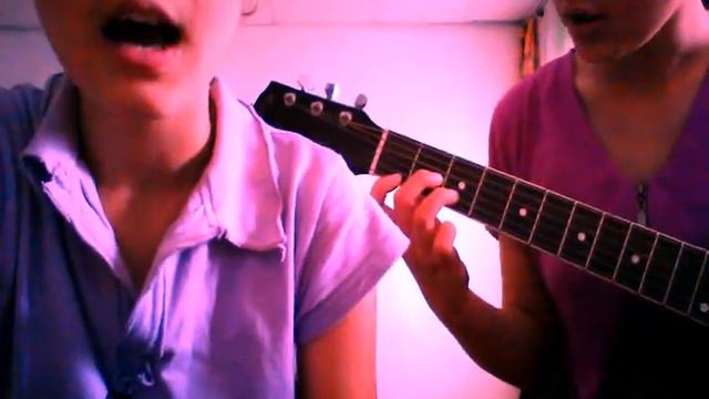 Alga Kazak jigitteri! !! смотреть онлайн