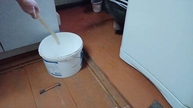 ДЕНЬ В ДЕРЕВНЕ. НЕТ ПИТЬЕВОЙ ВОДЫ. Winter in the village. смотреть онлайн