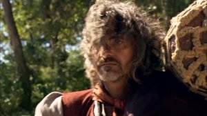 Записки экспедитора Тайной канцелярии 2/2