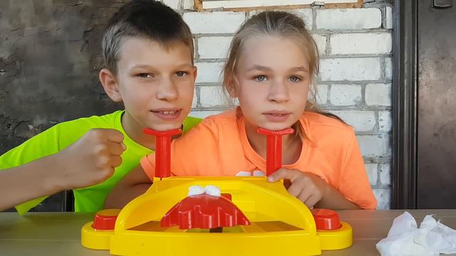 Простите нас,мы больше так не будем смотреть онлайн