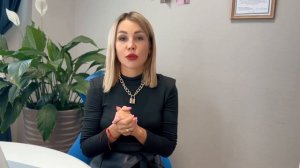 КАК ПРАВИЛЬНО УХАЖИВАТЬ ЗА ЖЕНЩИНОЙ?