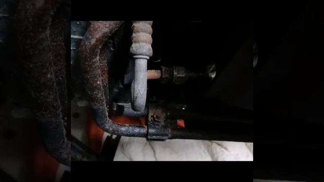 Peugeot 306 cabrio Kühler Klima Stoßstange Schlossträger