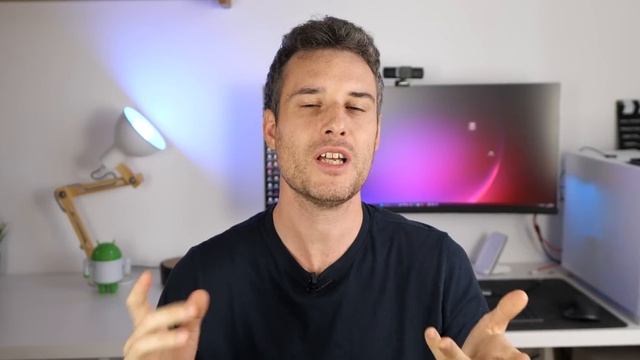 MIGLIORI smartphone per FOTO e VIDEO | Novembre 2023 e Black Friday смотреть онлайн