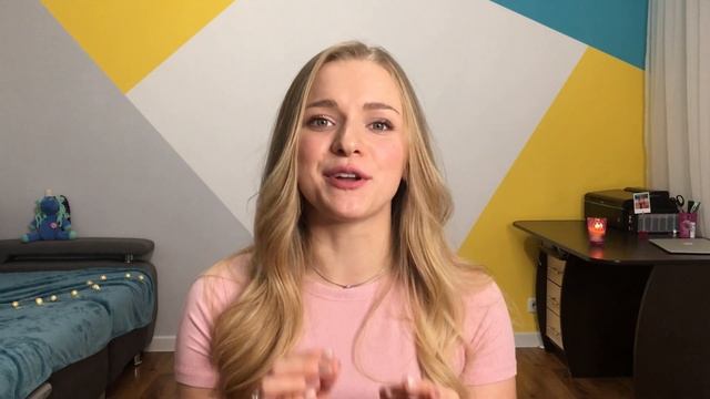 РЕМОНТ КОМНАТЫ меньше, чем за 5.000 рублей смотреть онлайн