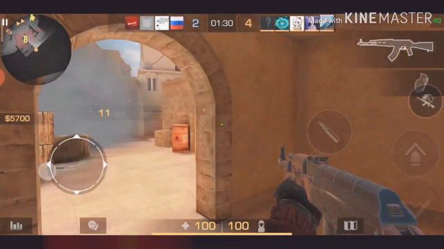 🧡🧡🧡BALENGIAGA FRAGMOVIE STANDOFF 2🧡🧡🧡ПОЛУЧИЛ МЕДАЛЬ ВЕТЕРАНА 2020 ГОДА смотреть онлайн