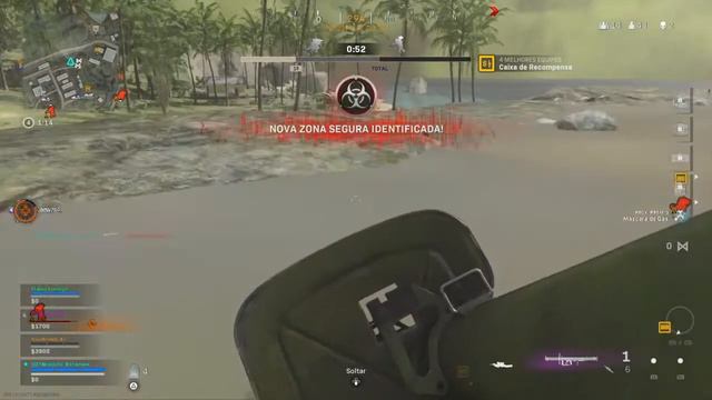 Melhores jogadas Call of Duty Warzone operação MONARCH |Godzilla vs Kong смотреть онлайн