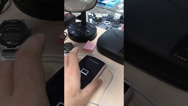 АЙФОН ЗАБЛОКИРОВАН ПОДКЛЮЧИТЕСЬ к iTunes #2 смотреть онлайн