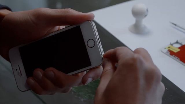 Ремонт Айфонов в Ульяновске / Сервис Wedodo смотреть онлайн