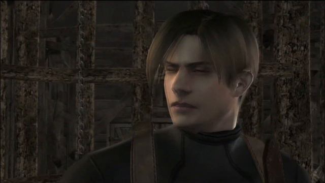 Прохождение Resident Evil 4 Ultimate HD Edition - Часть: 5 смотреть онлайн