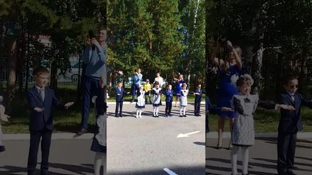 3 ноября 2020 г. смотреть онлайн